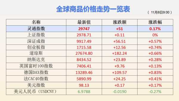 http://img-cdn.mall.lingtong.info/uploads/assets/images/{D319E102-EC8E-9393-F2AB-2CB9741927E8}.jpg